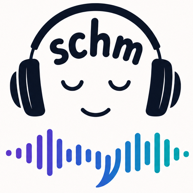 Schmaudio